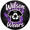 nrwilson90